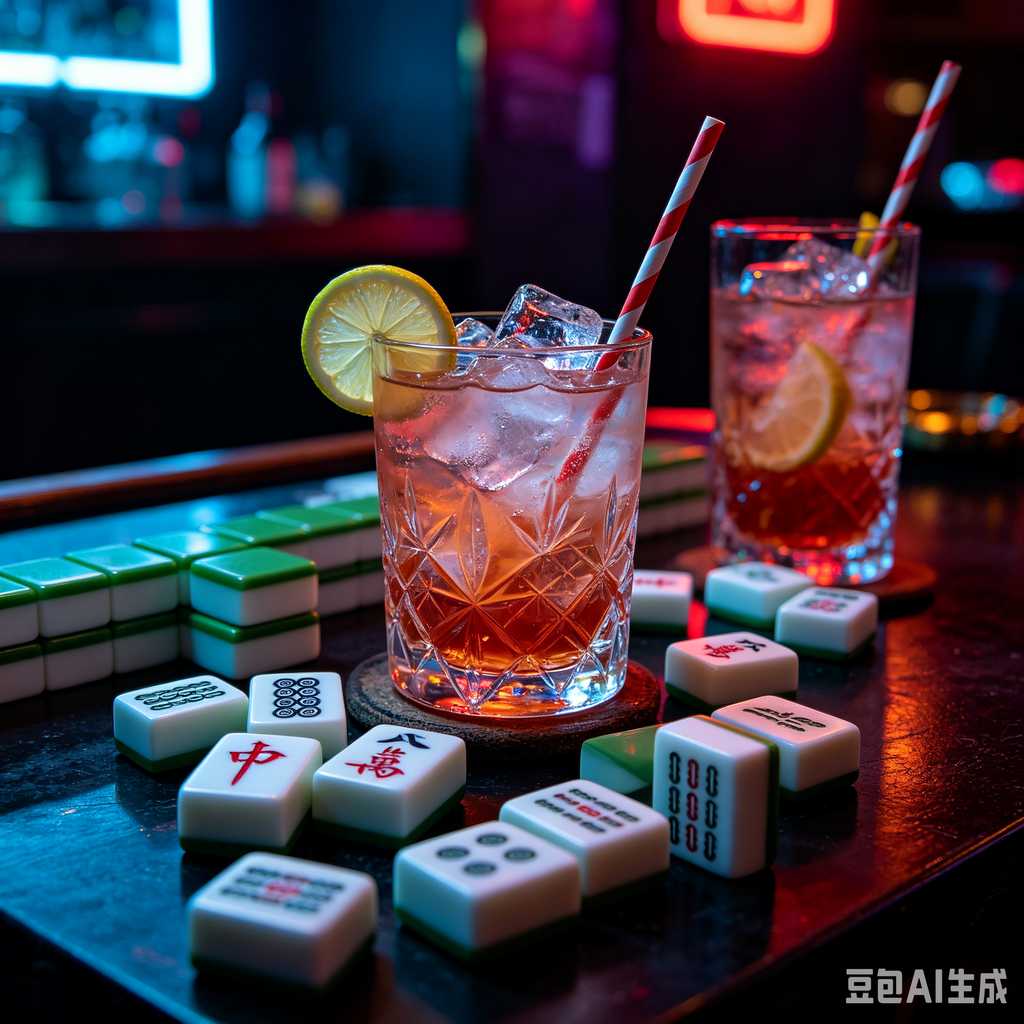 chinese mahjong set 144 tiles
