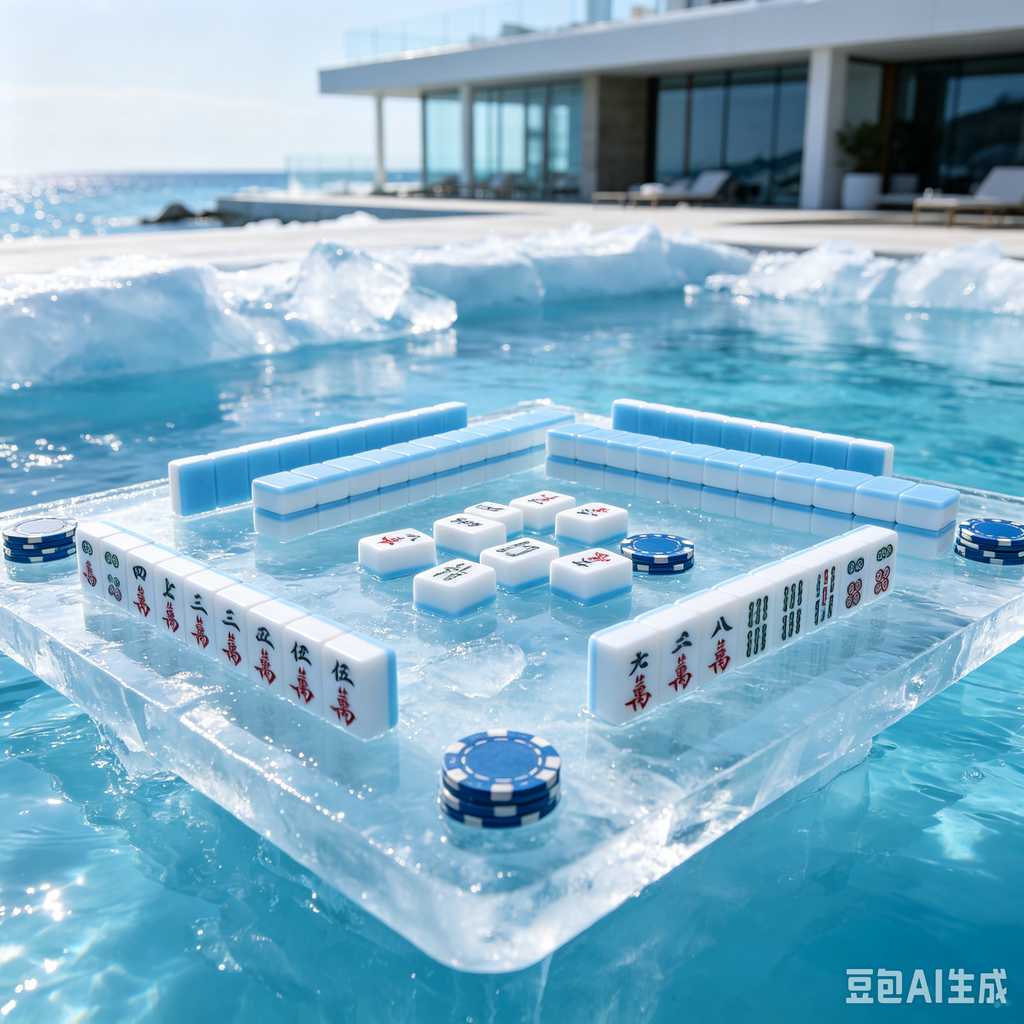 siauliai,mahjong