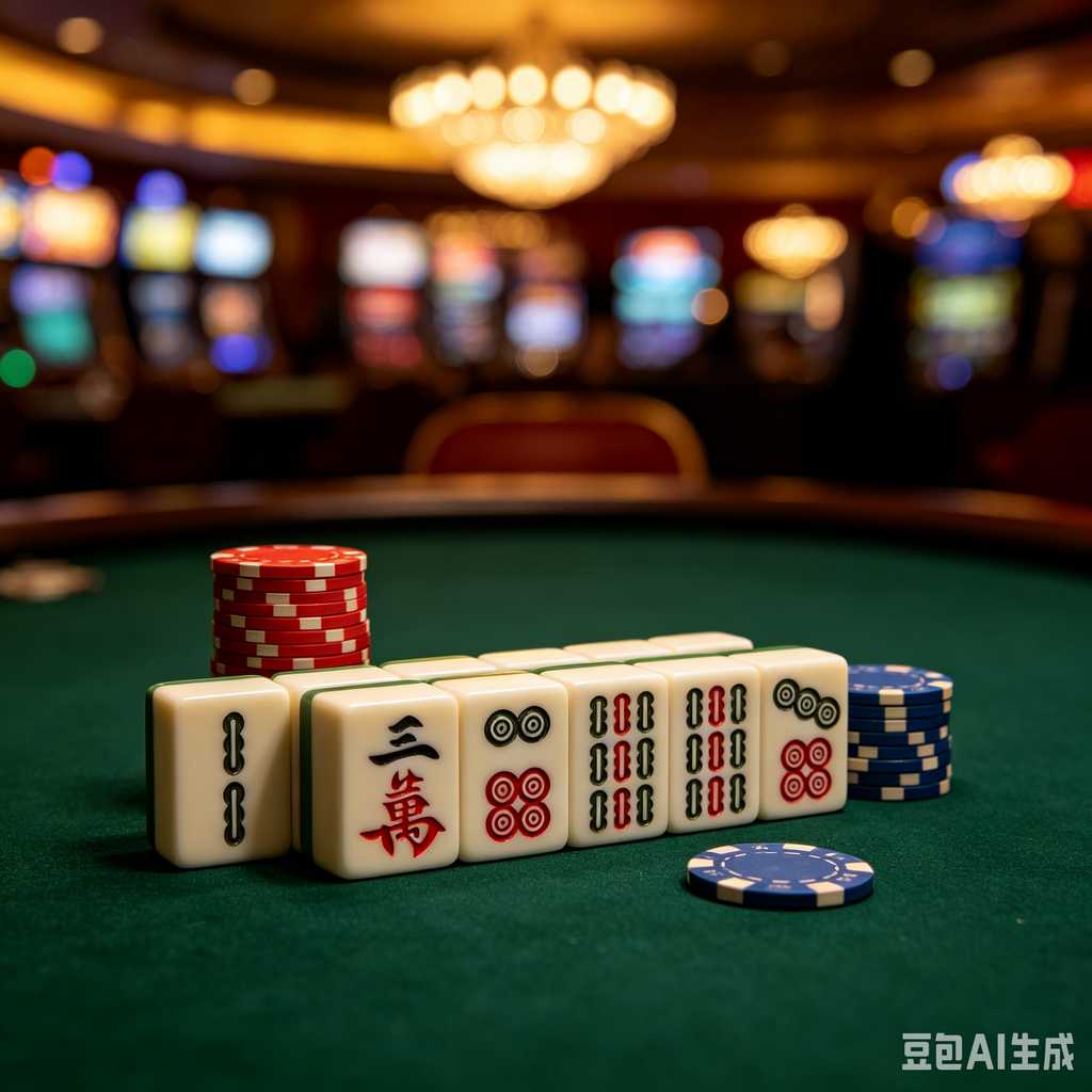 silicone mahjong mat
