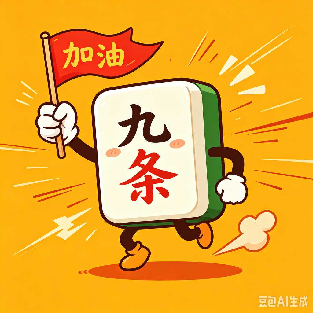 gold plated mahjong tiles