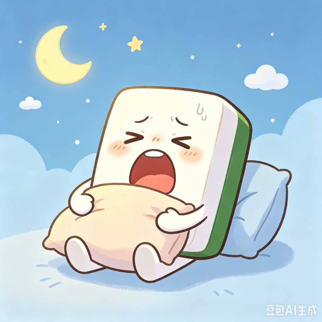 premium compact mahjong set