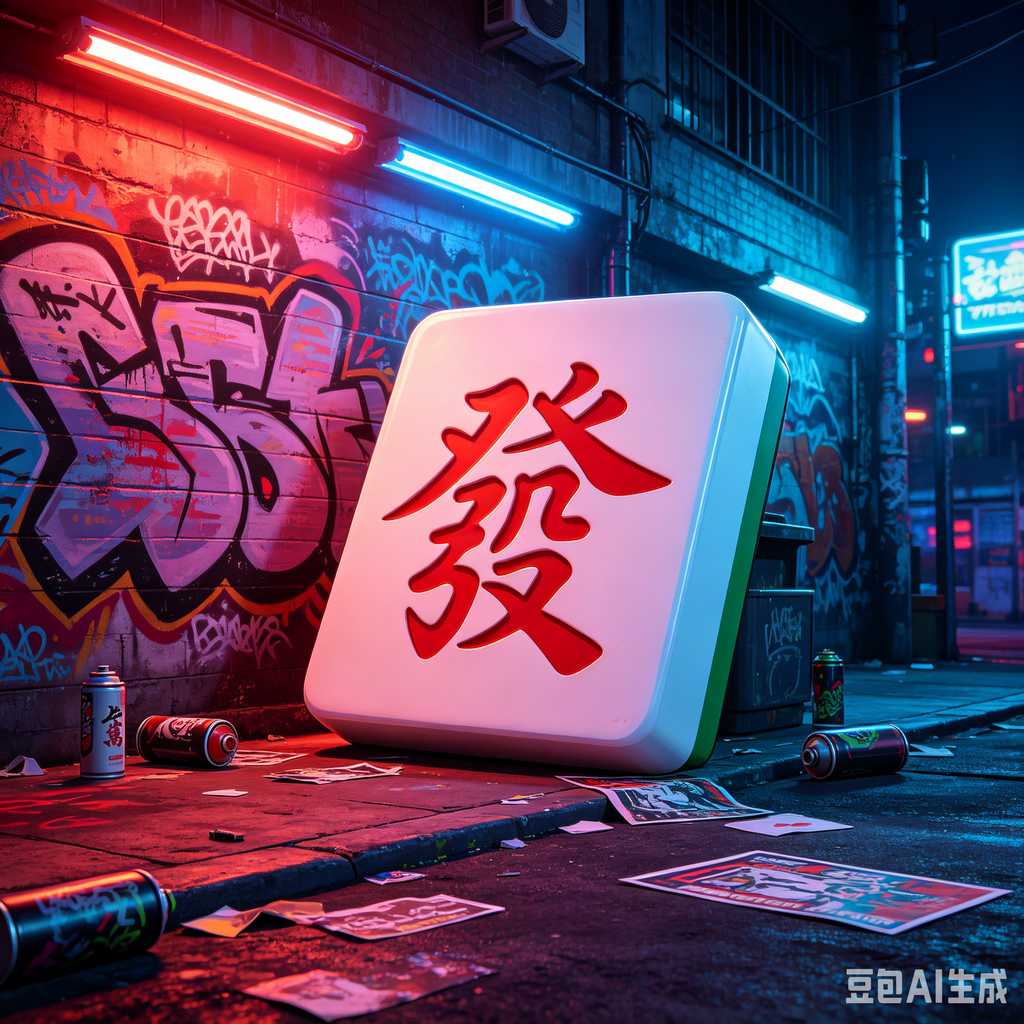 australia mahjong wholesale