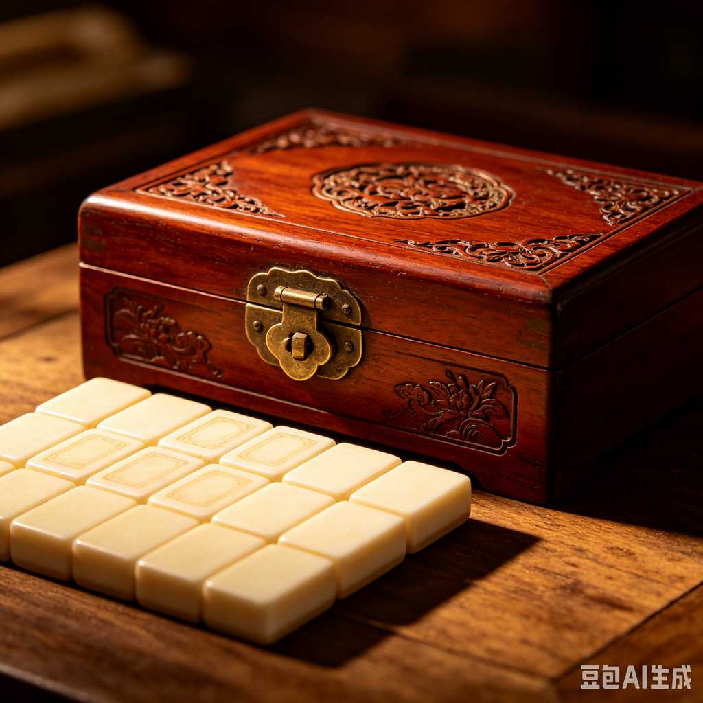 Zagreb,mahjong