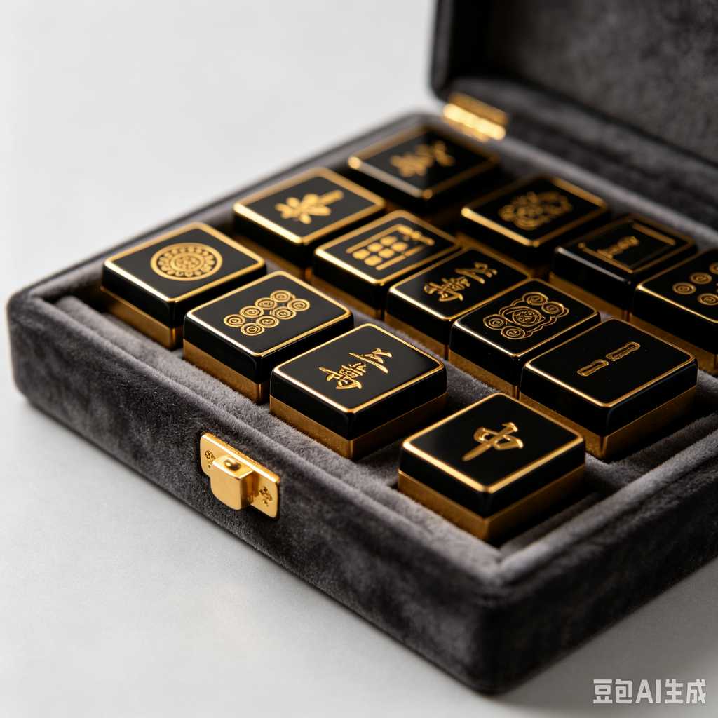are wooden mahjong tiles better than acrylic