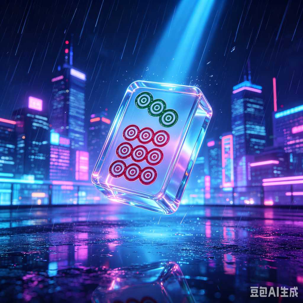CedarRapids,mahjong