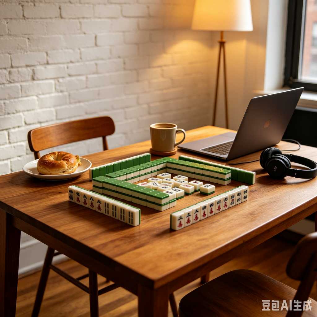 american mahjong rule card