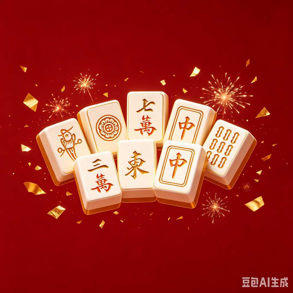 Malmo,mahjong