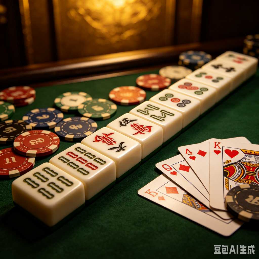 waterproof mahjong mat