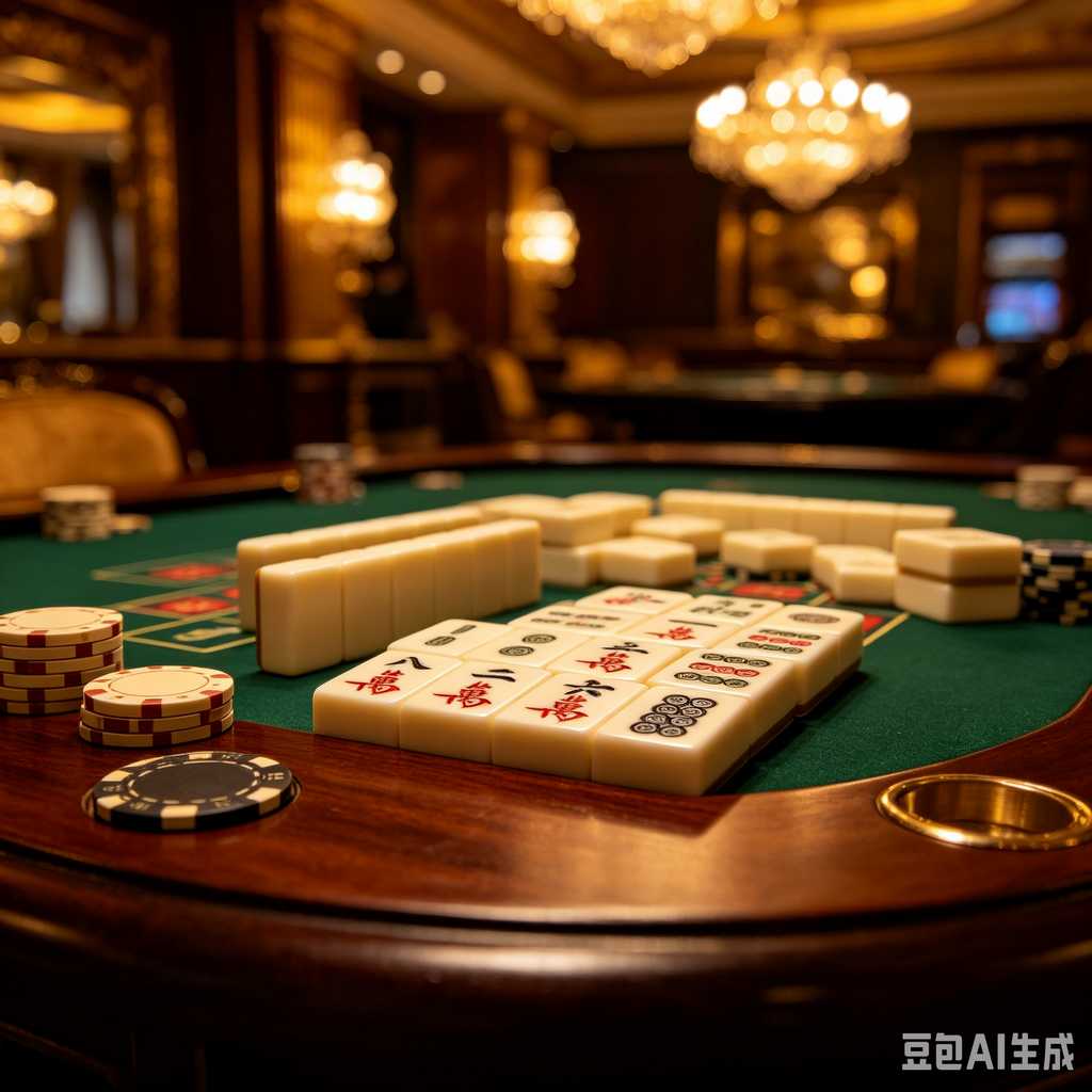 bulk custom mahjong tiles