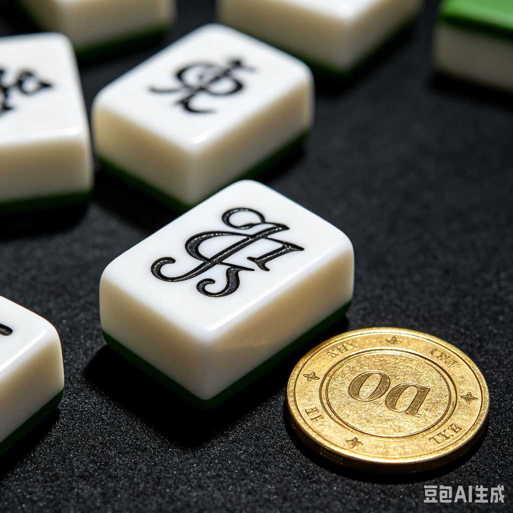 Aberdeen,mahjong