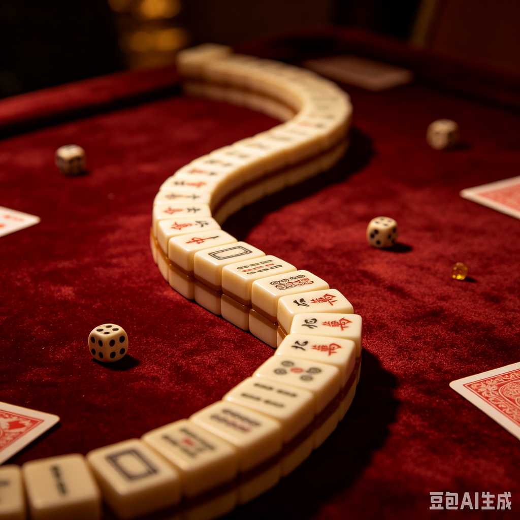 zaragoza,mahjong