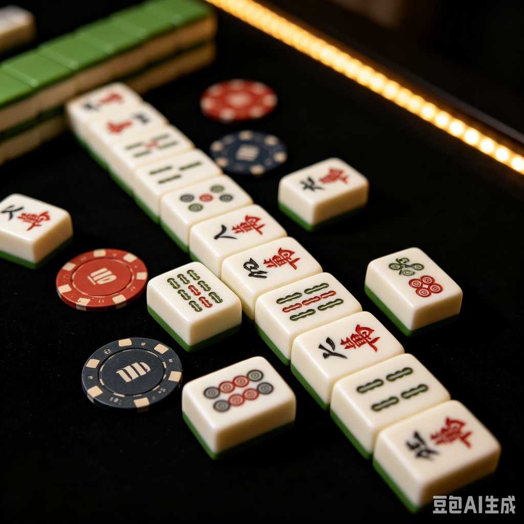 fast shipping mahjong set usa