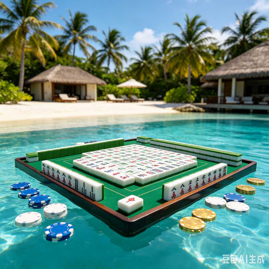 cost effective mahjong tiles