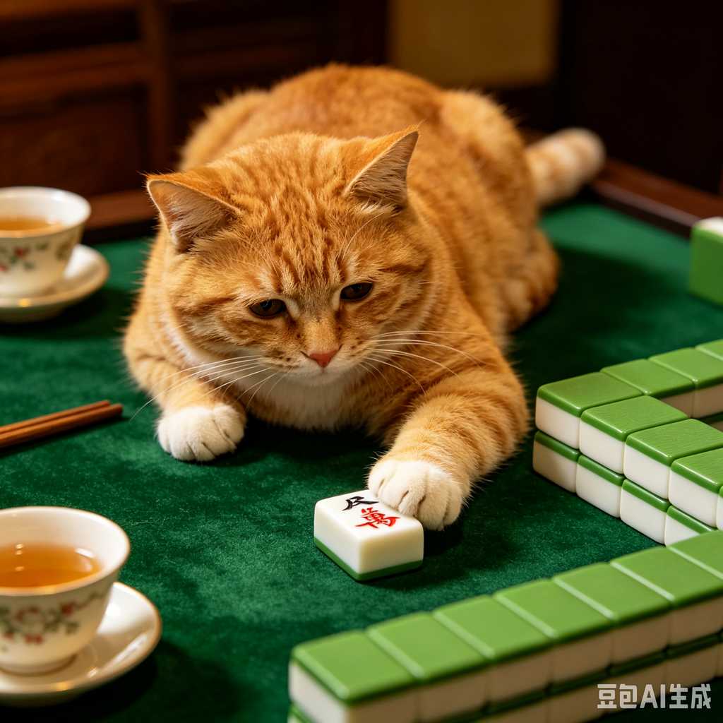 littlerock,mahjong